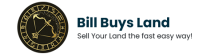 Get Cash For Your Property!