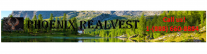 Buy Property At Discount Prices!